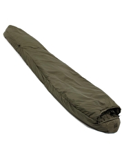 Softie Elite 4 Sleeping Bag - Olive